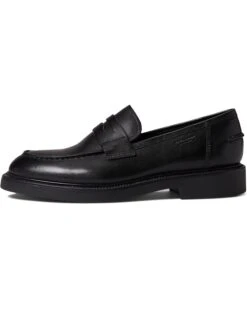 Vagabond Shoemakers Alex W Leather Penny Loafer | Loafers 10 Vagabond Shoemakers Alex W Leather Penny Loafer | Loafers -All-Day Shoes Shop 719Rmygef L. AC SR736920