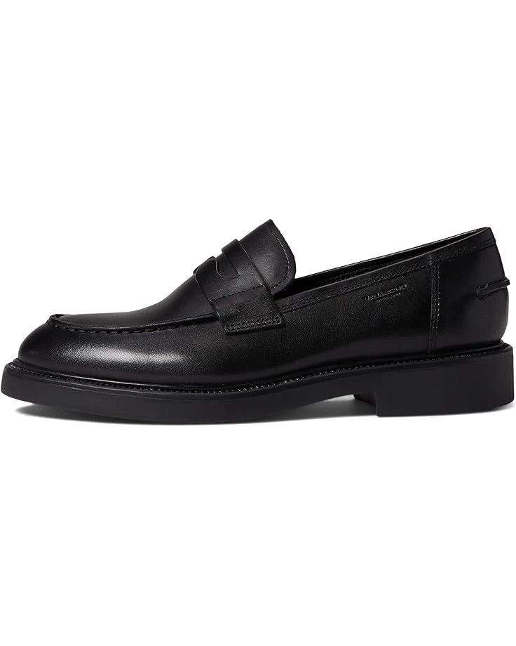 Vagabond Shoemakers Alex W Leather Penny Loafer | Loafers 6 Vagabond Shoemakers Alex W Leather Penny Loafer | Loafers - Image 4