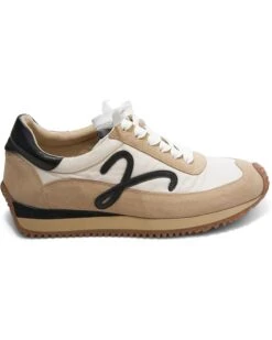 Vaneli Queen | Sneakers & Athletic Shoes -All-Day Shoes Shop 719hQ7tQNLL. AC SR736920