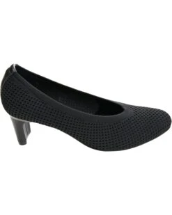 Vaneli Darrie | Heels -All-Day Shoes Shop 719hk28GhzL. AC SR736920