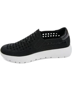 Vaneli Quay | Sneakers & Athletic Shoes 9 Vaneli Quay | Sneakers & Athletic Shoes -All-Day Shoes Shop 719iqEOnSyL. AC SR736920