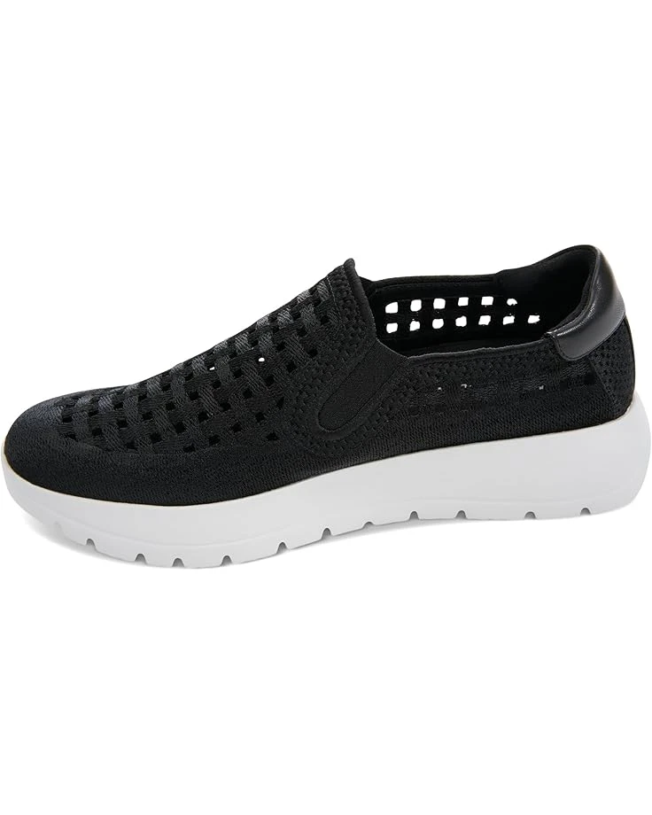 Vaneli Quay | Sneakers & Athletic Shoes 5 Vaneli Quay | Sneakers & Athletic Shoes - Image 3