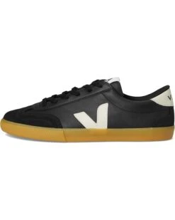 VEJA Volley | Sneakers & Athletic Shoes -All-Day Shoes Shop 719kyz8rnBL. AC SR736920