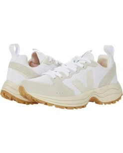 VEJA Venturi | Sneakers & Athletic Shoes