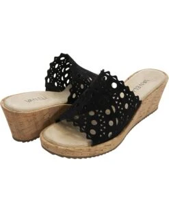 Vaneli Cammie | Heels -All-Day Shoes Shop 719nKohEdRL. AC SR736920