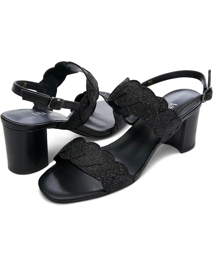 Vaneli Lettie | Heels 8 Vaneli Lettie | Heels - Image 6