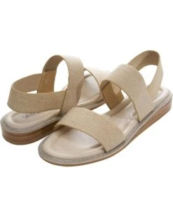 Vaneli Bordy | Sandals -All-Day Shoes Shop 71ACge3qlXL. AC SR736920