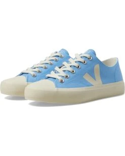 VEJA Wata II Low | Sneakers & Athletic Shoes -All-Day Shoes Shop 71AD3KkXT3L. AC SR736920
