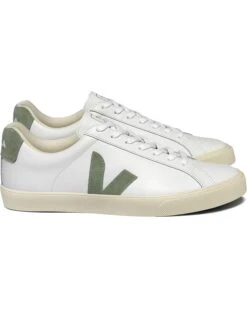 VEJA Esplar Logo | Sneakers & Athletic Shoes -All-Day Shoes Shop 71AFPREAcRL. AC SR736920