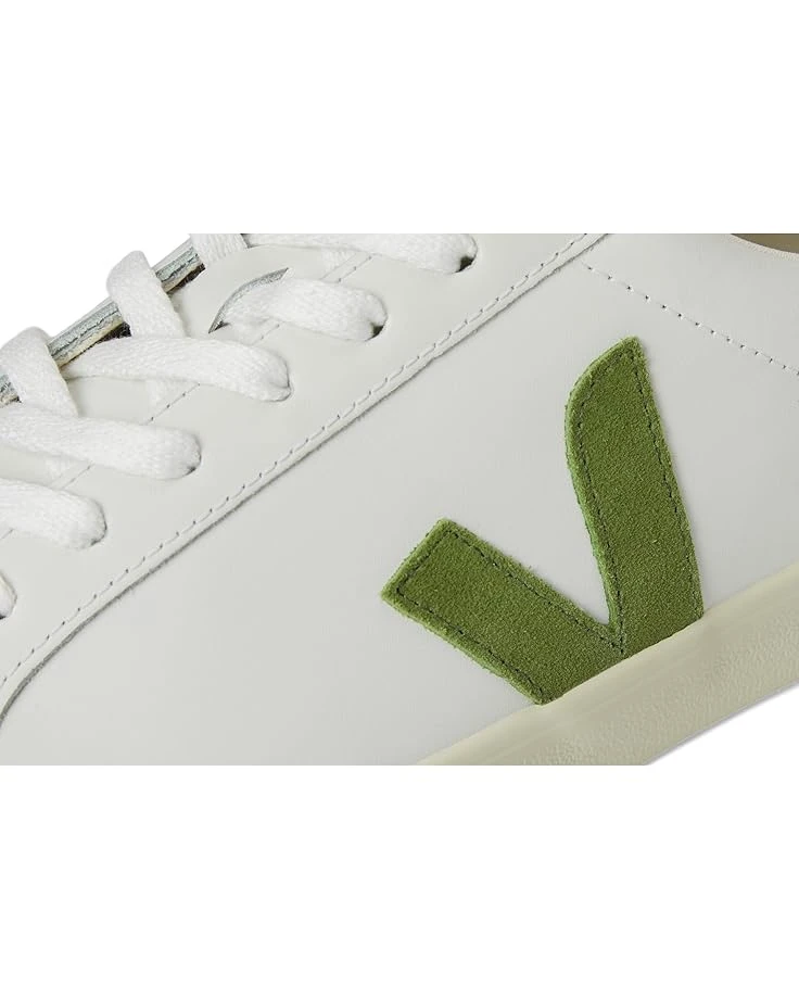 VEJA Esplar Logo | Sneakers & Athletic Shoes 8 VEJA Esplar Logo | Sneakers & Athletic Shoes - Image 6