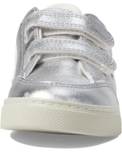 VEJA Kids Small V-12 (Toddler) | Sneakers & Athletic Shoes -All-Day Shoes Shop 71AVpGPCiL. AC SR736920