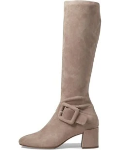 Vaneli Sorina | Heels -All-Day Shoes Shop 71AeuuGcmuL. AC SR736920