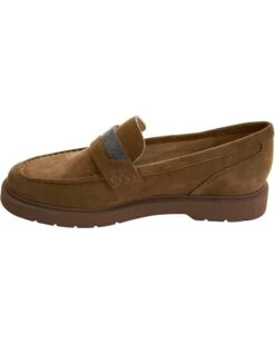 Vaneli Kimmo | Loafers -All-Day Shoes Shop 71Ay42U5IL. AC SR736920