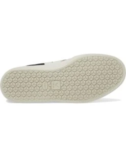 VEJA Campo | Sneakers & Athletic Shoes -All-Day Shoes Shop 71B0ZvJxxyL. AC SR736920