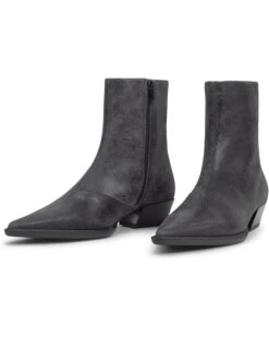 Vagabond Shoemakers Cassie Bootie | Boots