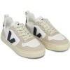 VEJA Kids Small V-10 Laces (Little Kid/Big Kid) | Sneakers & Athletic Shoes