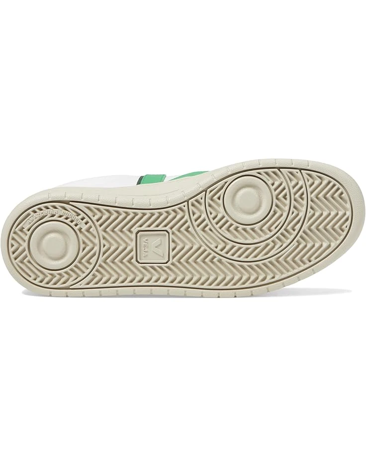 VEJA Urca | Sneakers & Athletic Shoes 5 VEJA Urca | Sneakers & Athletic Shoes - Image 3