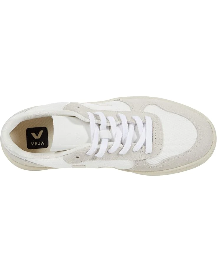 VEJA V-10 | Sneakers & Athletic Shoes 4 VEJA V-10 | Sneakers & Athletic Shoes - Image 2
