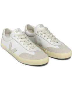 VEJA Volley | Sneakers & Athletic Shoes -All-Day Shoes Shop 71BpfUQroKL. AC SR736920