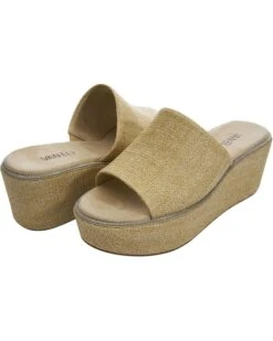 Vaneli Hero | Heels -All-Day Shoes Shop 71Bv5C8 CxL. AC SR736920