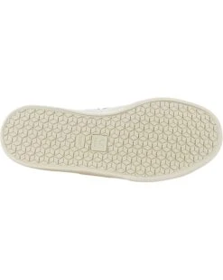 VEJA Recife Logo | Sneakers & Athletic Shoes 12 VEJA Recife Logo | Sneakers & Athletic Shoes -All-Day Shoes Shop 71BvLEpaU6L. AC SR736920