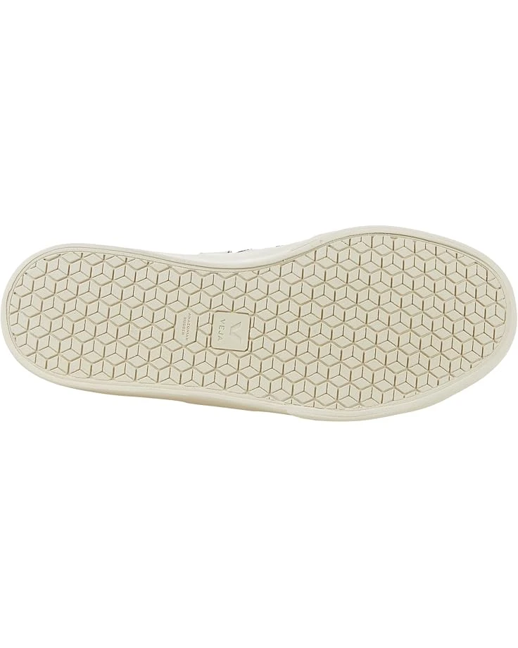 VEJA Recife Logo | Sneakers & Athletic Shoes 5 VEJA Recife Logo | Sneakers & Athletic Shoes - Image 3