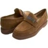 Vaneli Kimmo | Loafers -All-Day Shoes Shop 71C5oCw58BL. AC SR736920