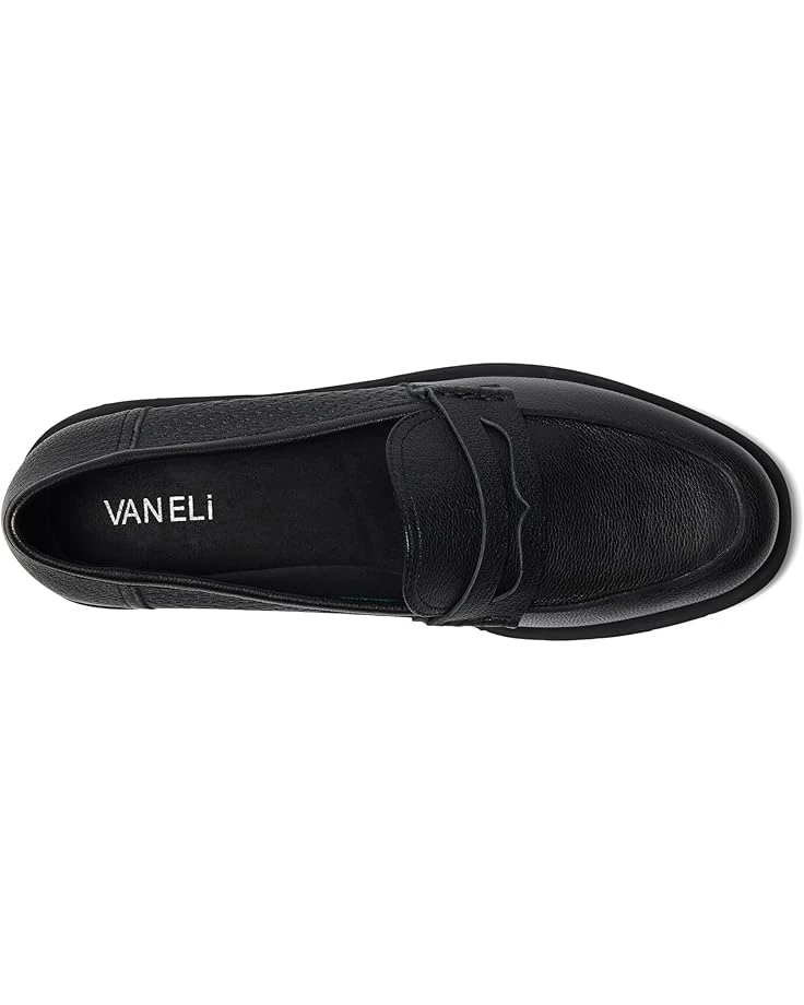 Vaneli Kiphy | Loafers 4 Vaneli Kiphy | Loafers - Image 2