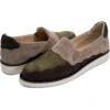 Vaneli Quace | Loafers