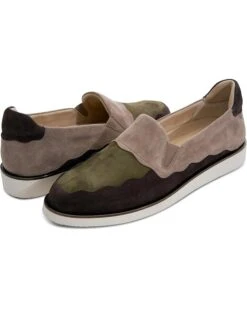Vaneli Quace | Loafers
