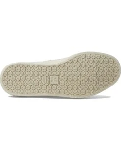 VEJA Campo CA | Sneakers & Athletic Shoes 10 VEJA Campo CA | Sneakers & Athletic Shoes -All-Day Shoes Shop 71CgRHgECDL. AC SR736920