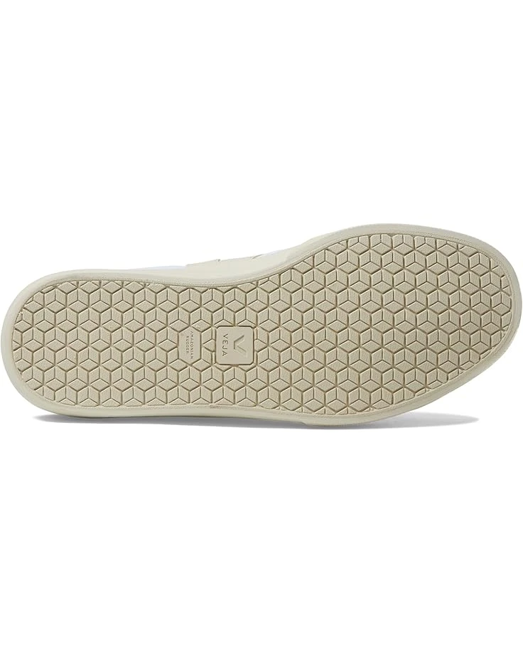 VEJA Campo CA | Sneakers & Athletic Shoes 5 VEJA Campo CA | Sneakers & Athletic Shoes - Image 3