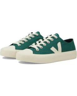 VEJA Wata II Low | Sneakers & Athletic Shoes -All-Day Shoes Shop 71CqM FhUEL. AC SR736920
