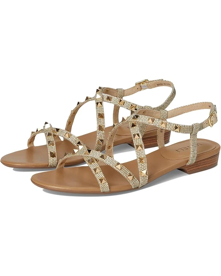 Vaneli Basira | Sandals 10 Vaneli Basira | Sandals - Image 8