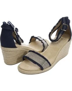 Vaneli Layry | Heels -All-Day Shoes Shop 71D 1LqGPXL. AC SR736920