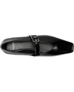 Vagabond Shoemakers Wioletta Patent Leather Mary Jane Flats -All-Day Shoes Shop 71D3eBAdhSL. AC SR736920