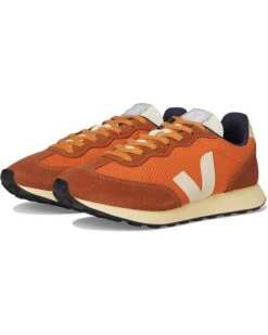 VEJA Rio Branco II | Sneakers & Athletic Shoes 21 VEJA Rio Branco II | Sneakers & Athletic Shoes -All-Day Shoes Shop 71D4cZQZuZL. AC SR736920