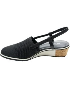 Vaneli Greer | Heels -All-Day Shoes Shop 71DGSs72YLL. AC SR736920