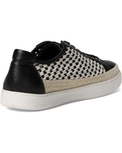 Vaneli Cameo | Sneakers & Athletic Shoes -All-Day Shoes Shop 71DQz02uhL. AC SR736920