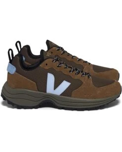 VEJA Venturi II | Sneakers & Athletic Shoes -All-Day Shoes Shop 71DZ49PjQfL. AC SR736920