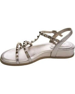Vaneli Nelina | Sandals -All-Day Shoes Shop 71DzF8DHUL. AC SR736920