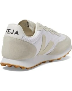 VEJA Rio Branco | Sneakers & Athletic Shoes -All-Day Shoes Shop 71E8oCgWiAL. AC SR736920
