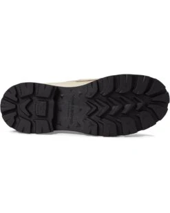 Vagabond Shoemakers Cosmo 2.0 | Loafers -All-Day Shoes Shop 71El1RXK XL. AC SR736920