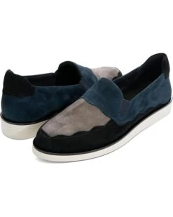 Vaneli Quace | Loafers -All-Day Shoes Shop 71Eyw9FMxdL. AC SR736920