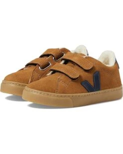 VEJA Kids Small Esplar Winter (Toddler) | Sneakers & Athletic Shoes
