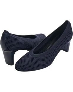 Vaneli Darrie | Heels -All-Day Shoes Shop 71FEu7GA8NL. AC SR736920