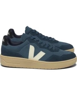 VEJA V-90 | Sneakers & Athletic Shoes -All-Day Shoes Shop 71GJO3 0nRL. AC SR736920