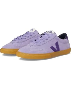 VEJA Volley | Sneakers & Athletic Shoes -All-Day Shoes Shop 71GMBqI8wPL. AC SR736920