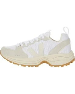 VEJA Venturi | Sneakers & Athletic Shoes 11 VEJA Venturi | Sneakers & Athletic Shoes -All-Day Shoes Shop 71GsL8rERUL. AC SR736920