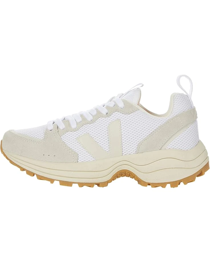 VEJA Venturi | Sneakers & Athletic Shoes 6 VEJA Venturi | Sneakers & Athletic Shoes - Image 4